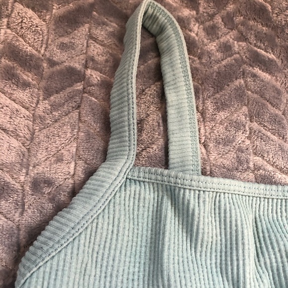 Colsie Bralette - Picture 8 of 10